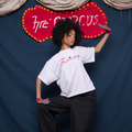 LOVE U T-SHIRT