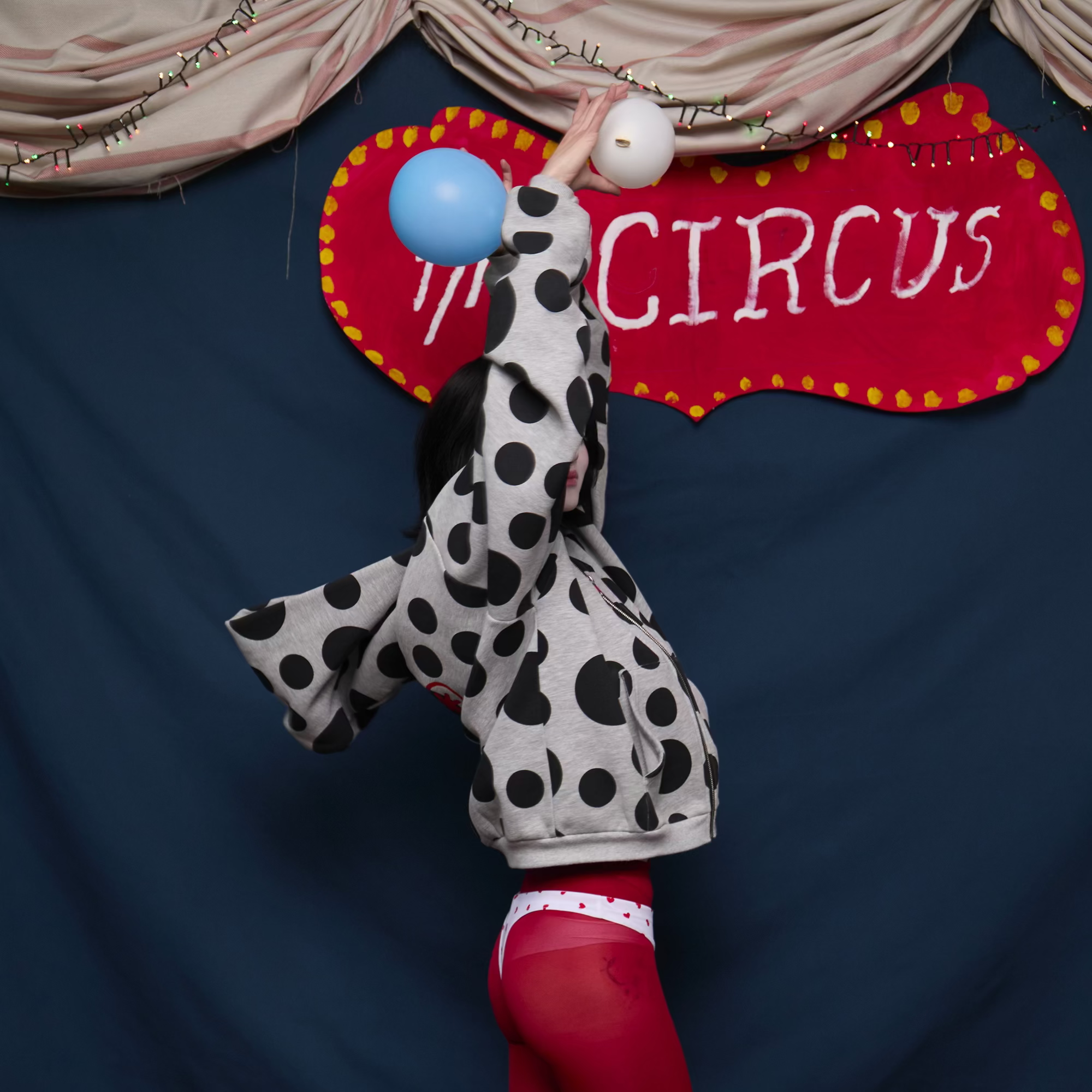 tempImagetM66hN.heic